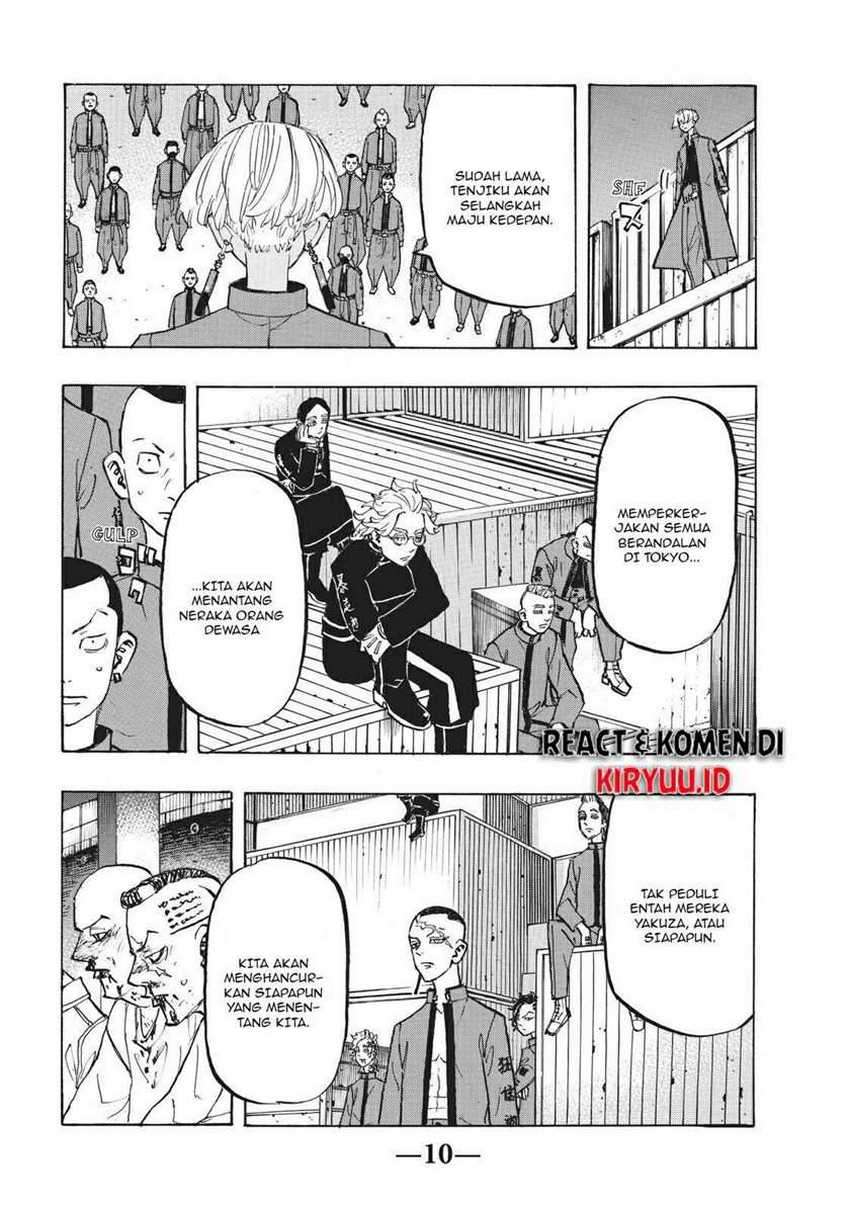 image-komik-toukyou-revengers-chapter-153-11/23
