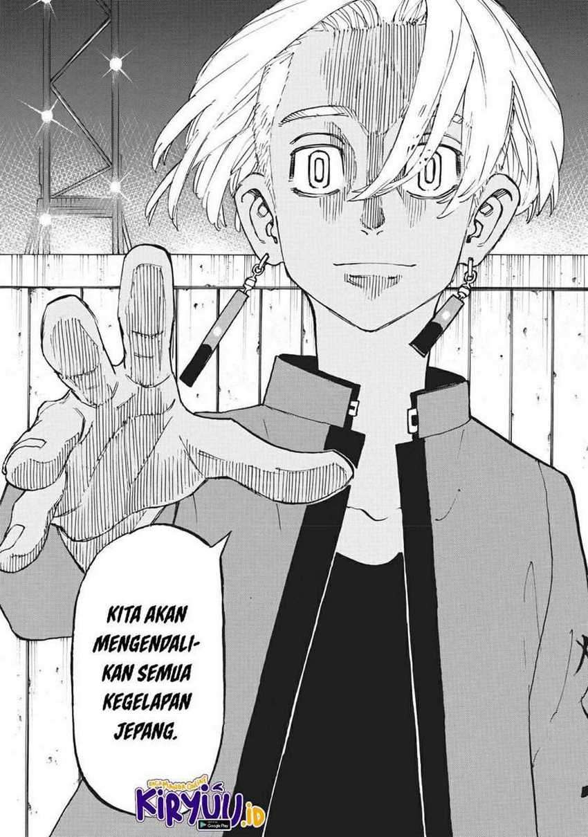 image-komik-toukyou-revengers-chapter-153-12/23