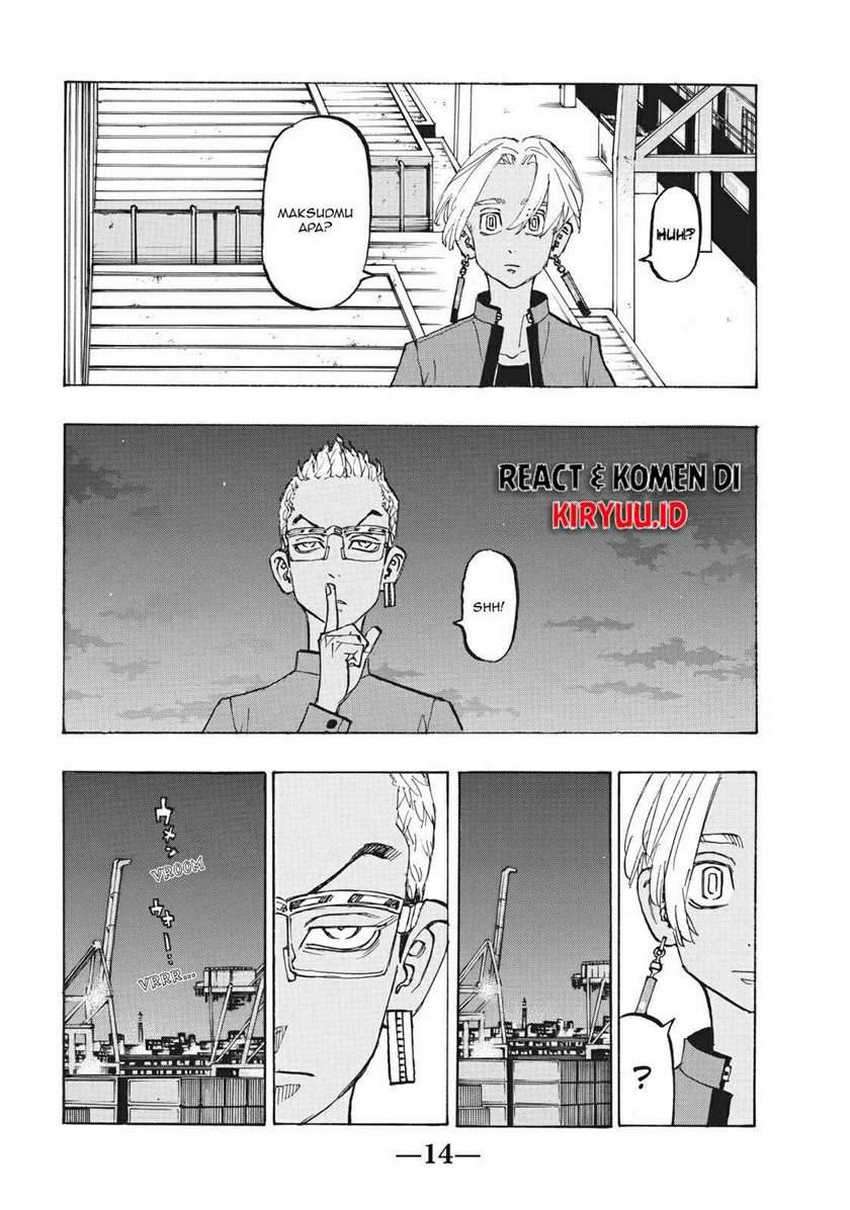 image-komik-toukyou-revengers-chapter-153-15/23