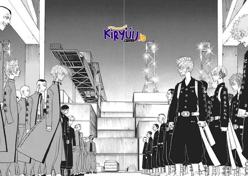 image-komik-toukyou-revengers-chapter-153-18/23