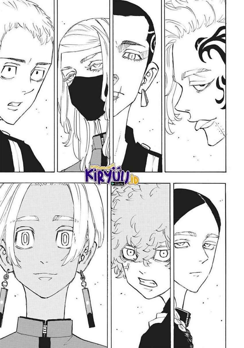 image-komik-toukyou-revengers-chapter-153-20/23
