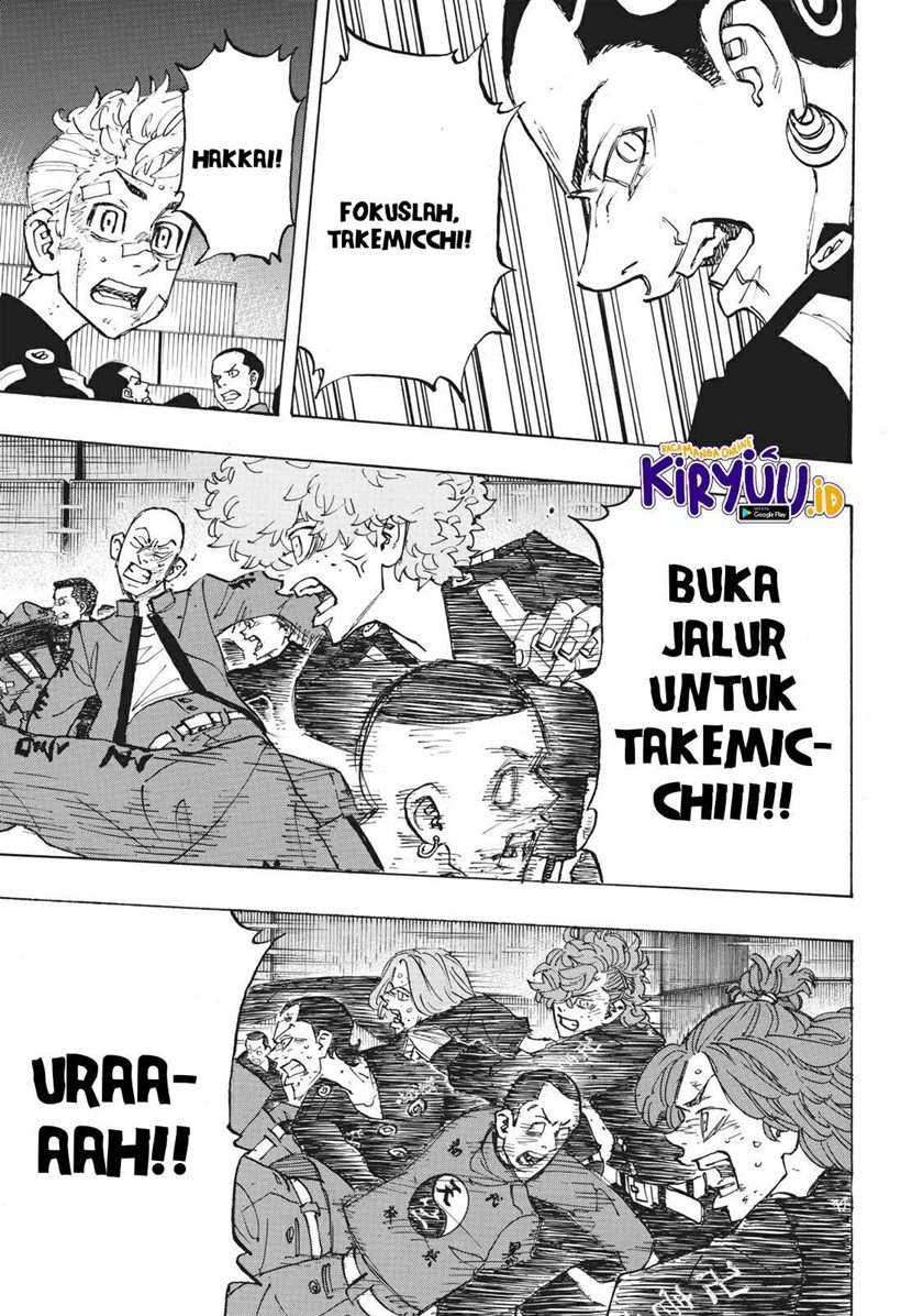 image-komik-toukyou-revengers-chapter-155-5/21