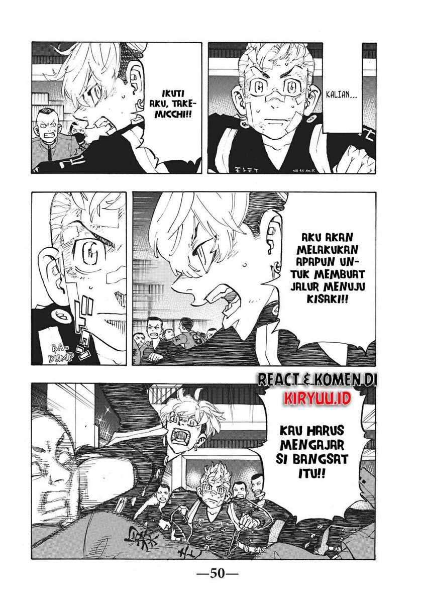 image-komik-toukyou-revengers-chapter-155-6/21