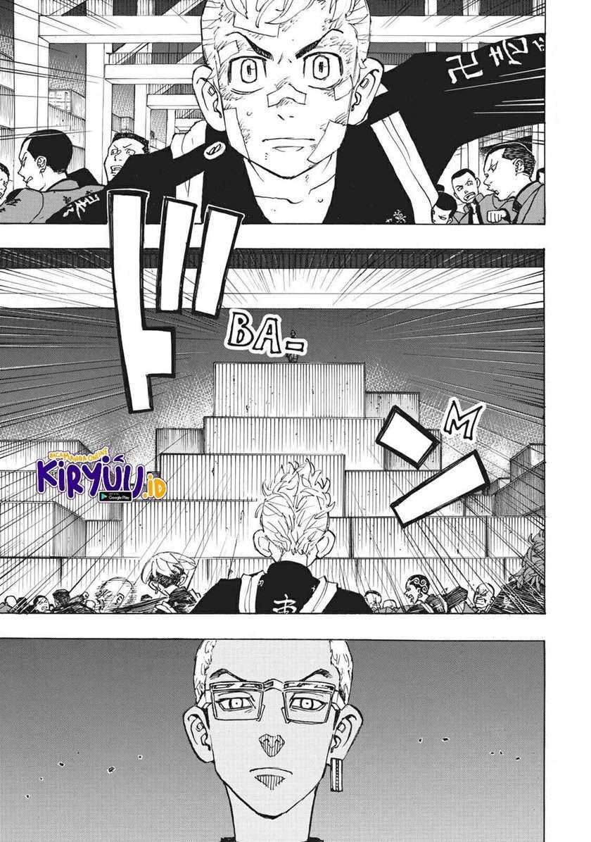 image-komik-toukyou-revengers-chapter-155-7/21