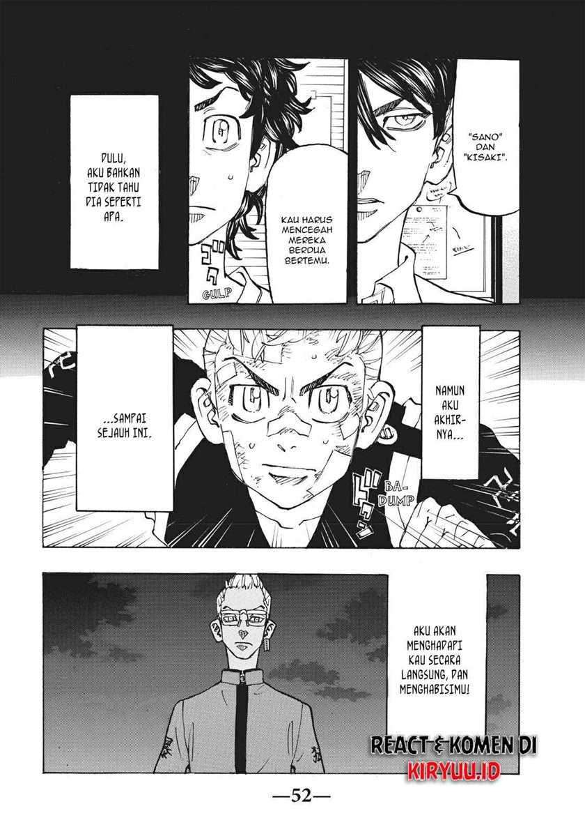 image-komik-toukyou-revengers-chapter-155-8/21