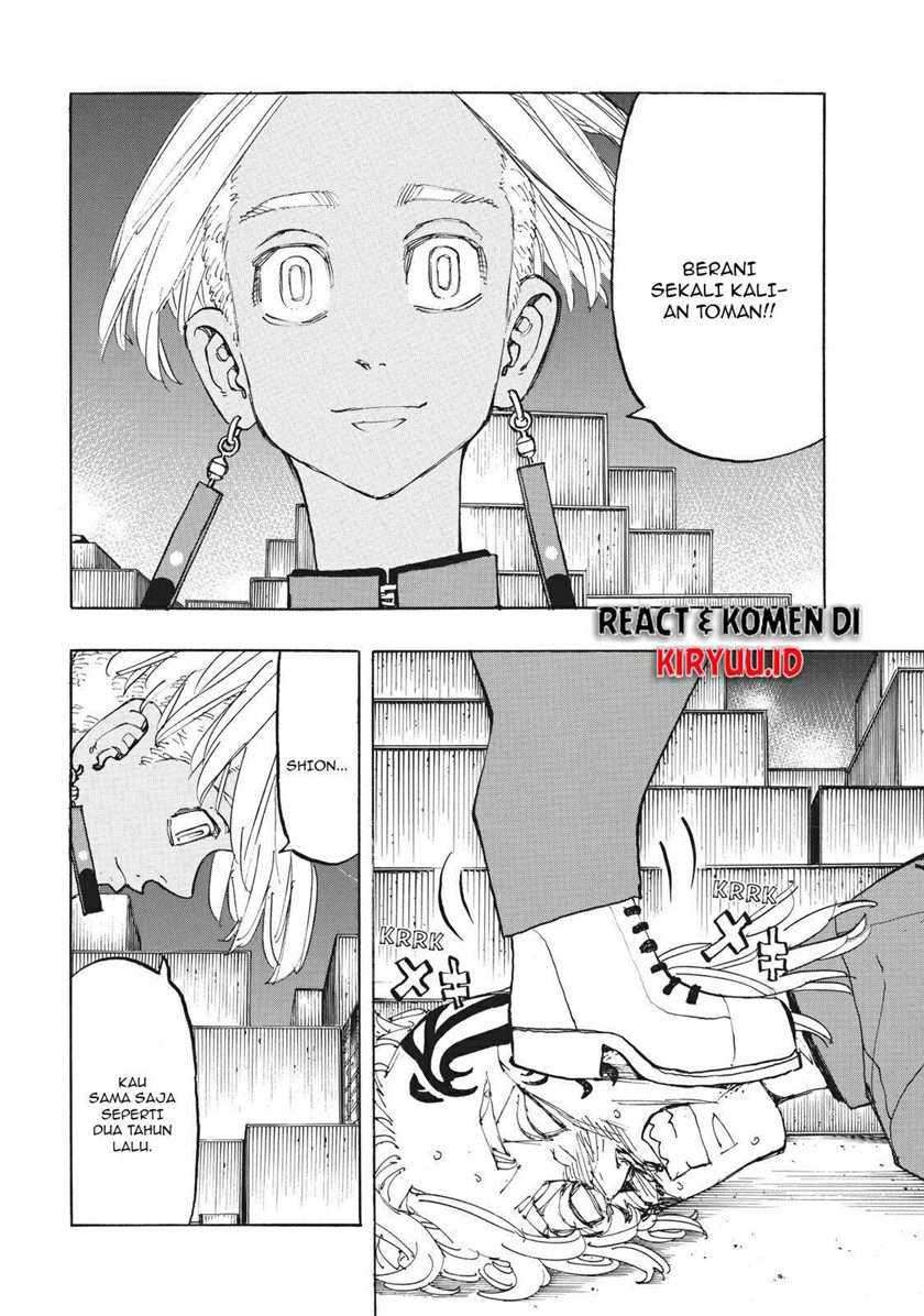 image-komik-toukyou-revengers-chapter-155-12/21