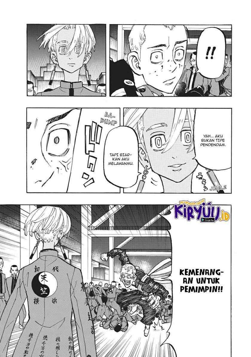 image-komik-toukyou-revengers-chapter-155-15/21