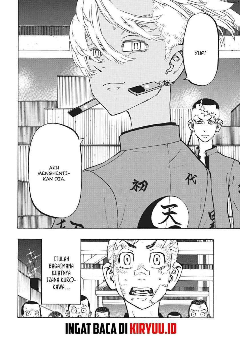 image-komik-toukyou-revengers-chapter-155-19/21