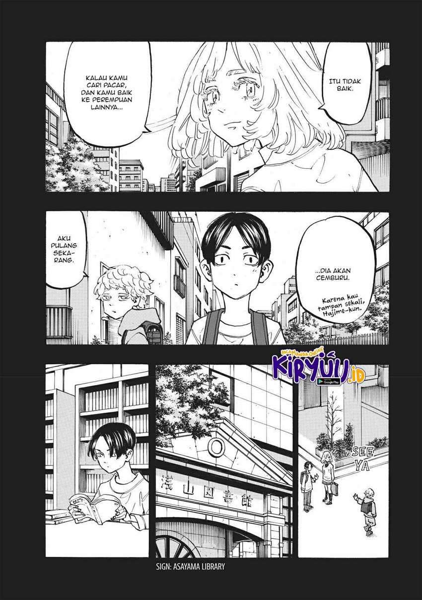 image-komik-toukyou-revengers-chapter-158-5/19