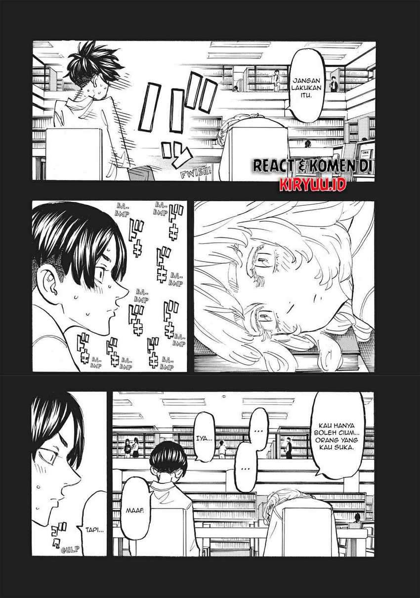 image-komik-toukyou-revengers-chapter-158-8/19