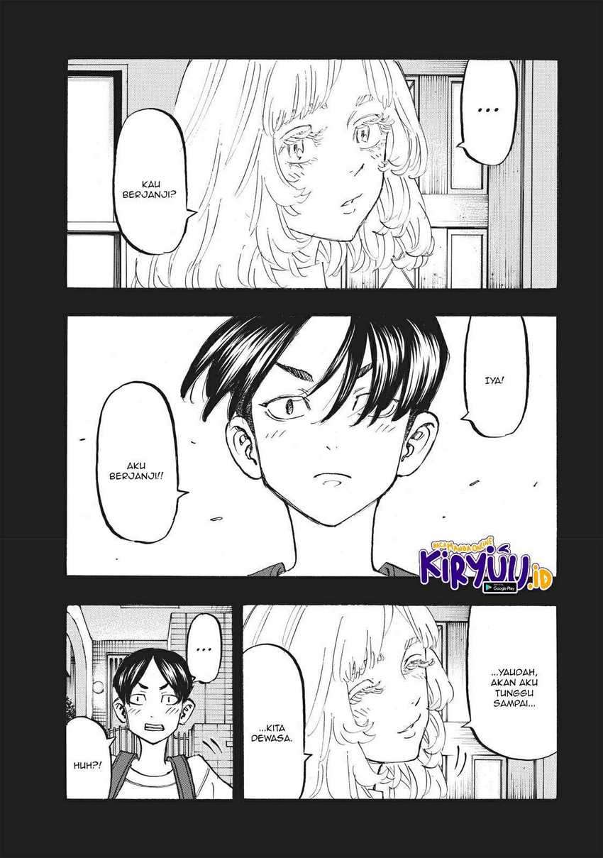 image-komik-toukyou-revengers-chapter-158-11/19