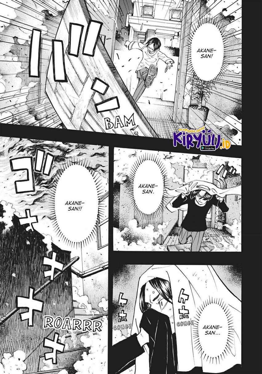 image-komik-toukyou-revengers-chapter-158-15/19