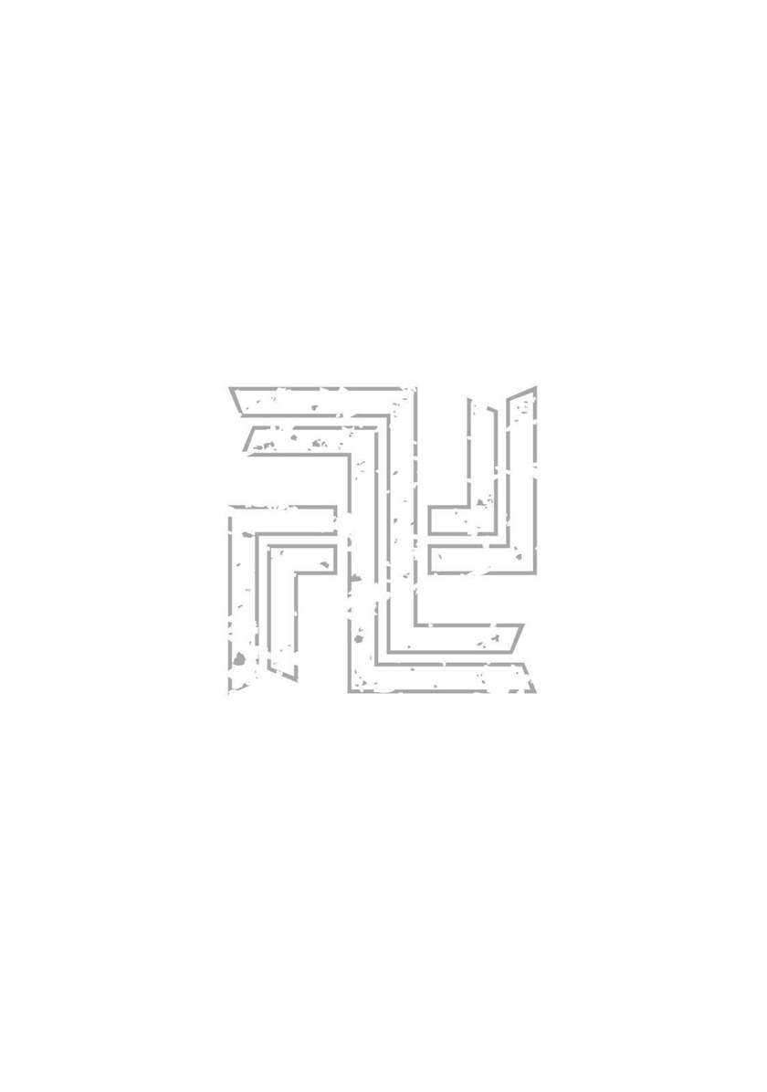 image-komik-toukyou-revengers-chapter-163-3/23