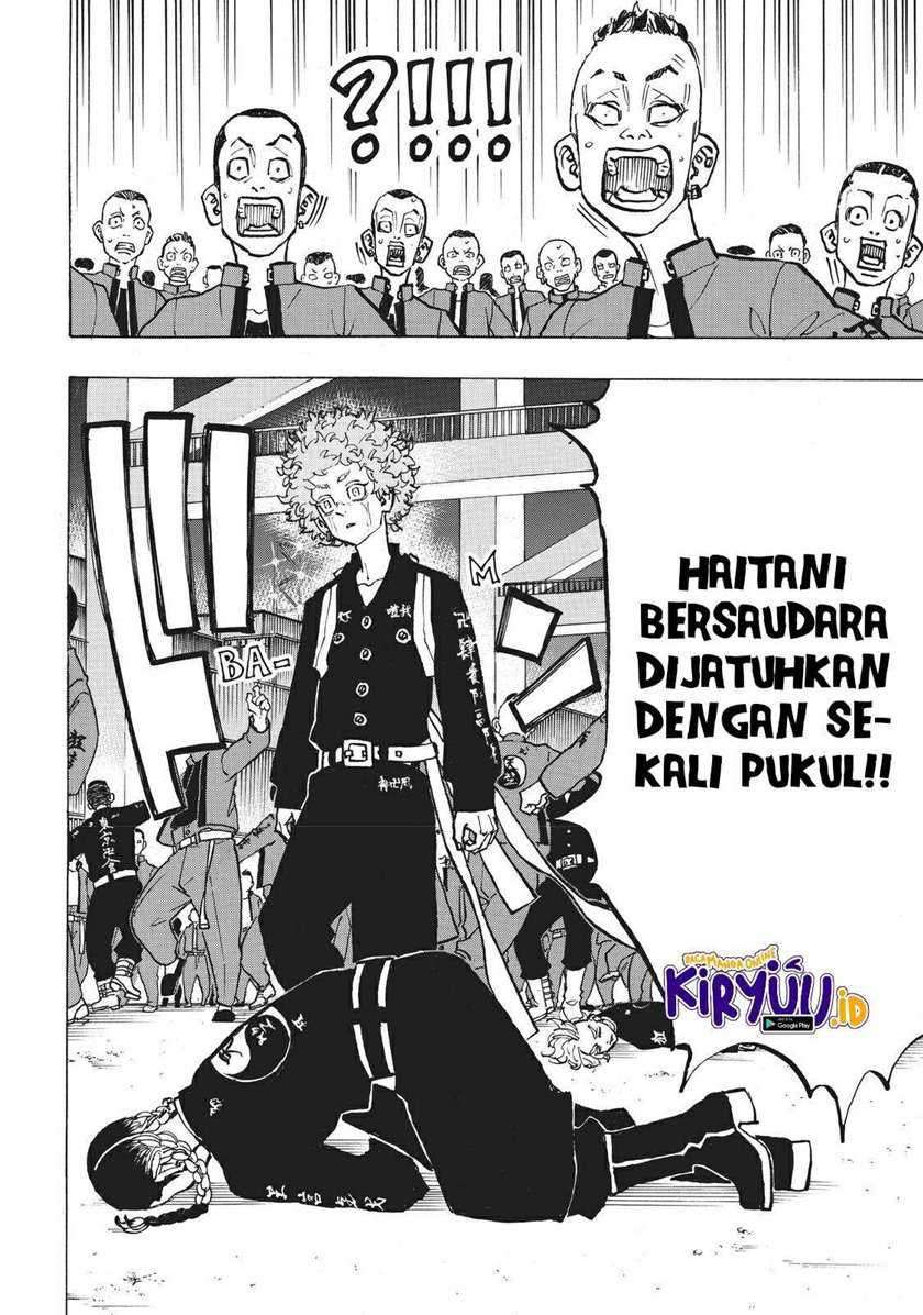 image-komik-toukyou-revengers-chapter-163-12/23