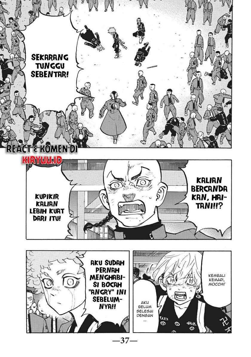 image-komik-toukyou-revengers-chapter-163-13/23