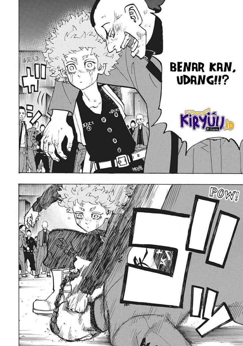 image-komik-toukyou-revengers-chapter-163-14/23