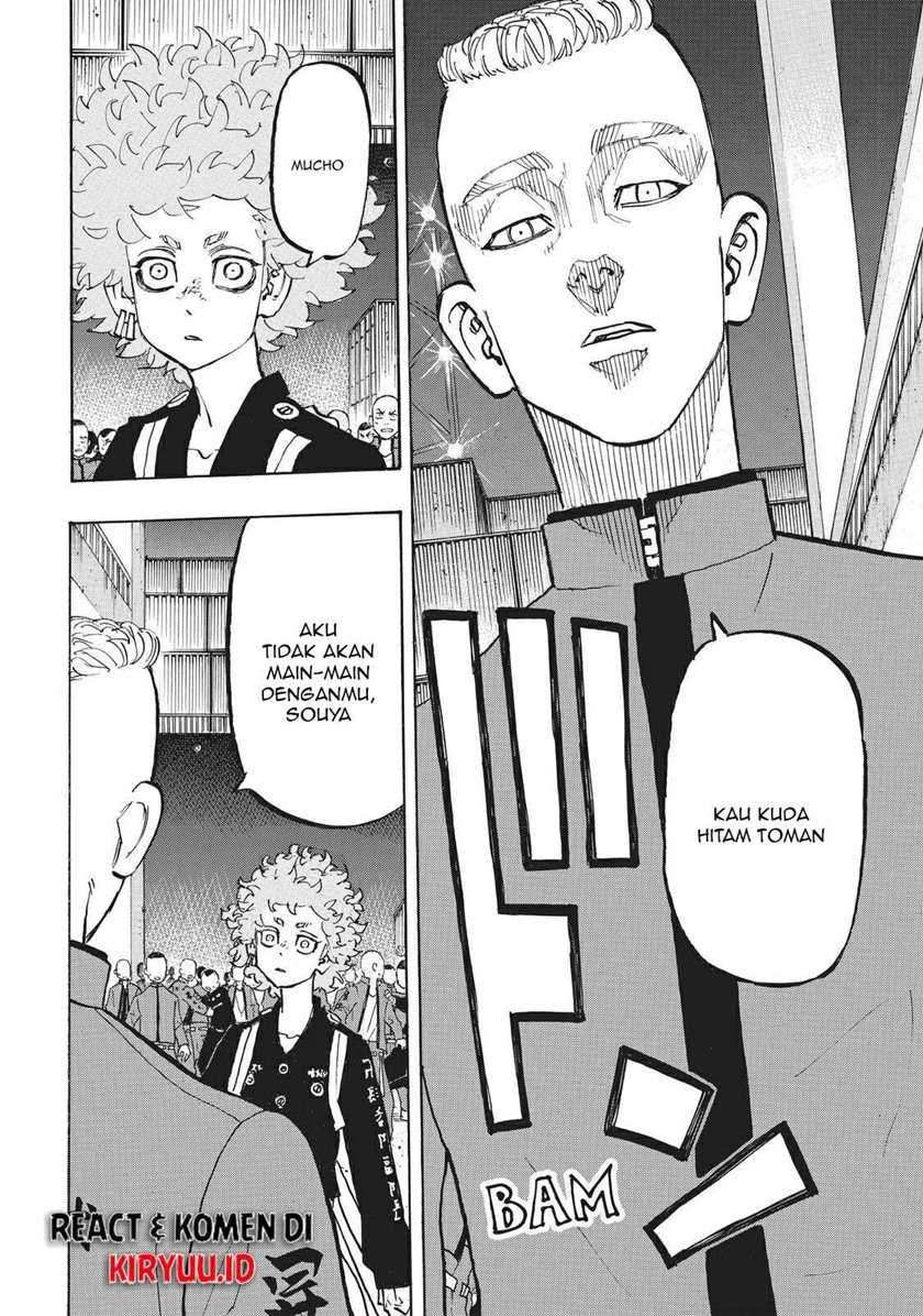 image-komik-toukyou-revengers-chapter-163-17/23