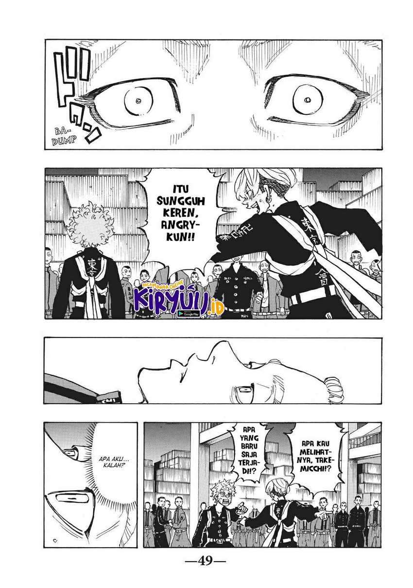 image-komik-toukyou-revengers-chapter-164-5/26