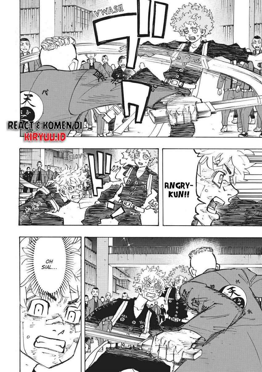 image-komik-toukyou-revengers-chapter-164-12/26