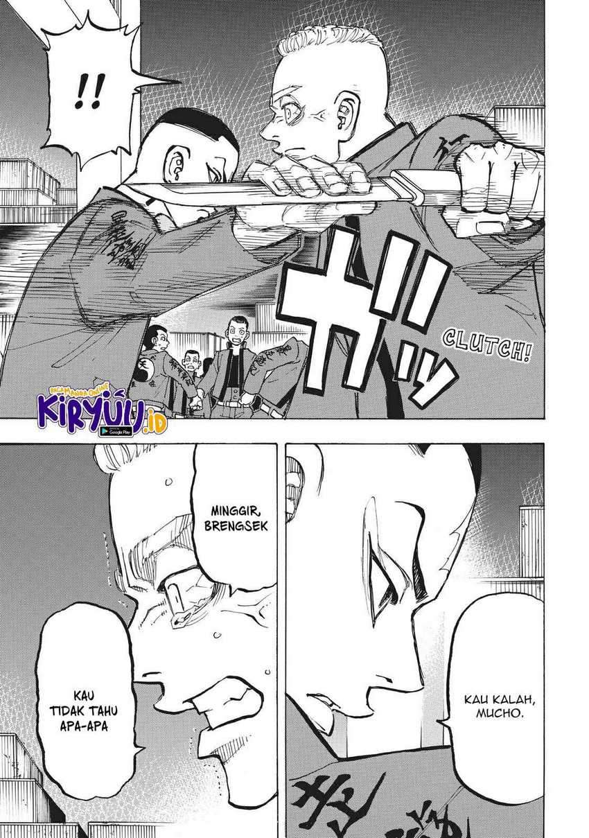 image-komik-toukyou-revengers-chapter-164-13/26