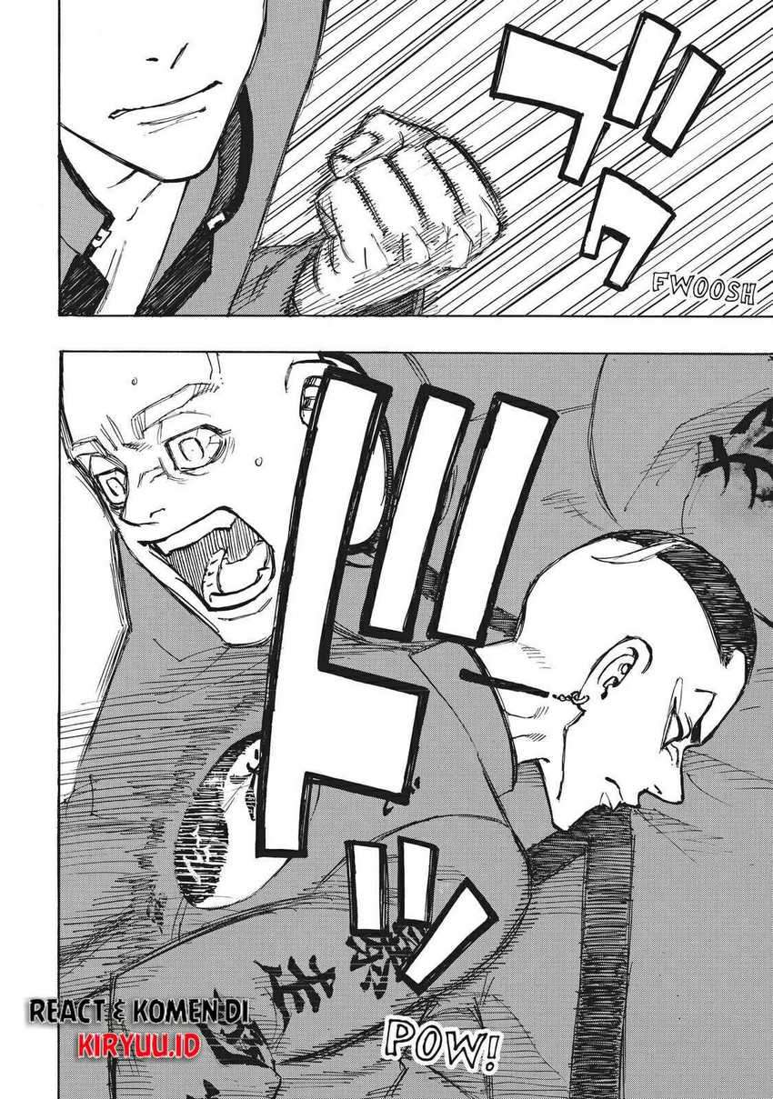 image-komik-toukyou-revengers-chapter-164-14/26