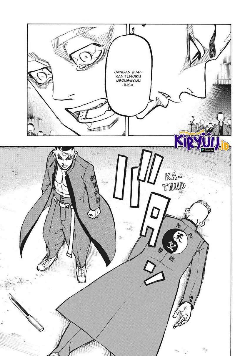 image-komik-toukyou-revengers-chapter-164-15/26