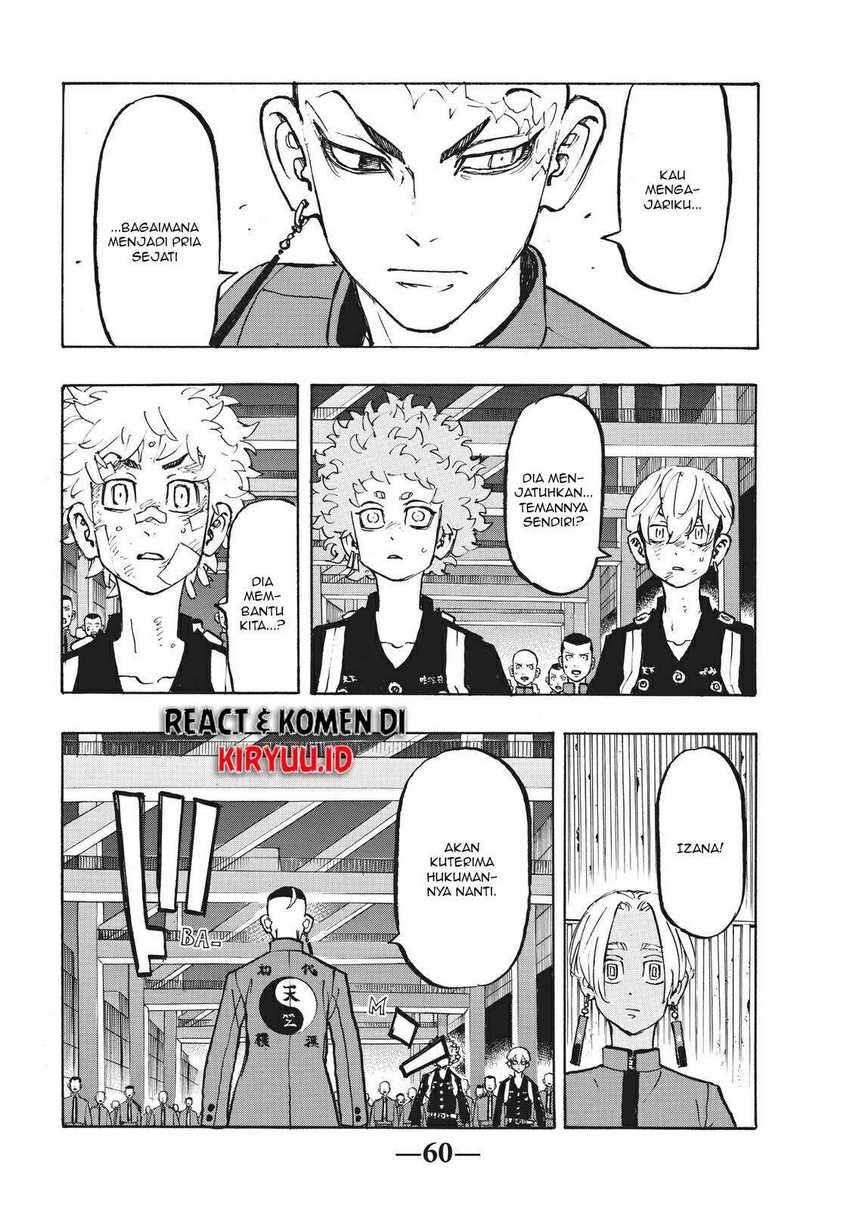 image-komik-toukyou-revengers-chapter-164-16/26
