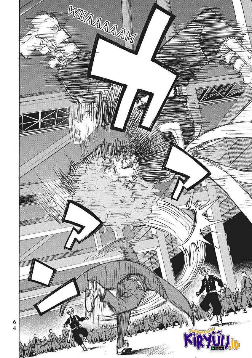 image-komik-toukyou-revengers-chapter-164-19/26