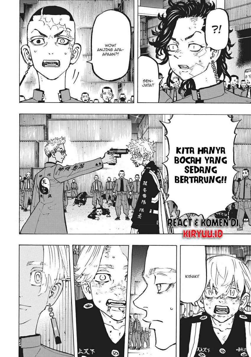 image-komik-toukyou-revengers-chapter-166-8/23