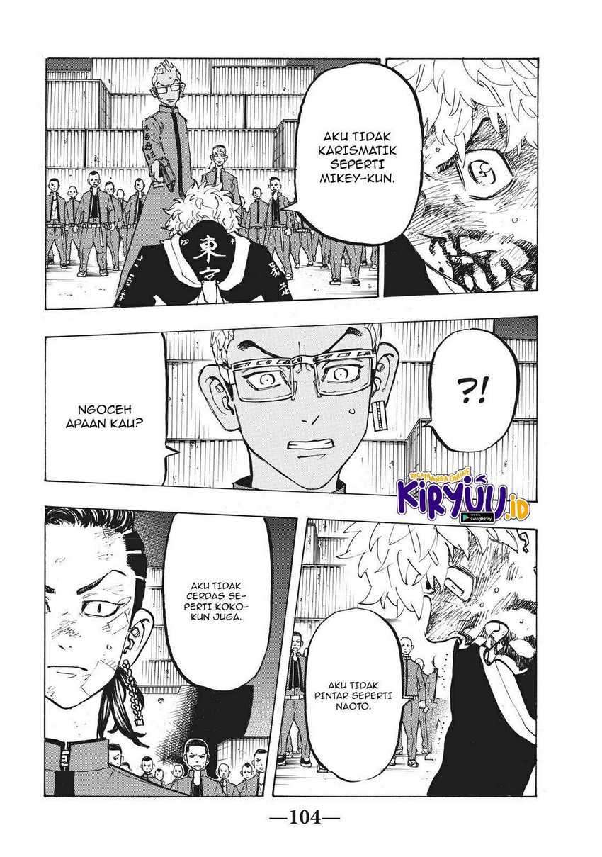 image-komik-toukyou-revengers-chapter-166-17/23