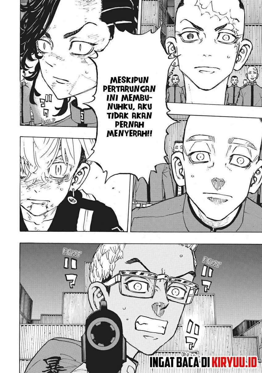 image-komik-toukyou-revengers-chapter-166-20/23