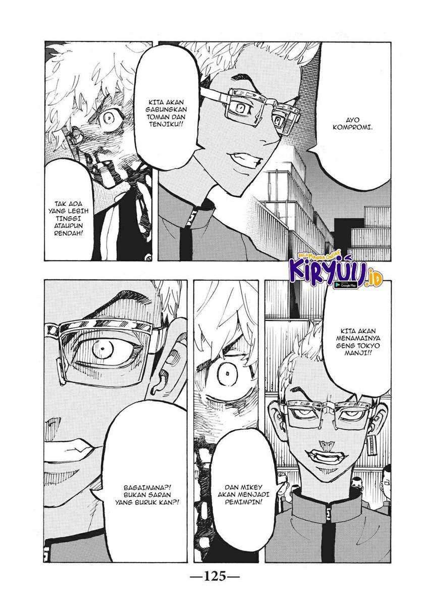 image-komik-toukyou-revengers-chapter-167-16/20