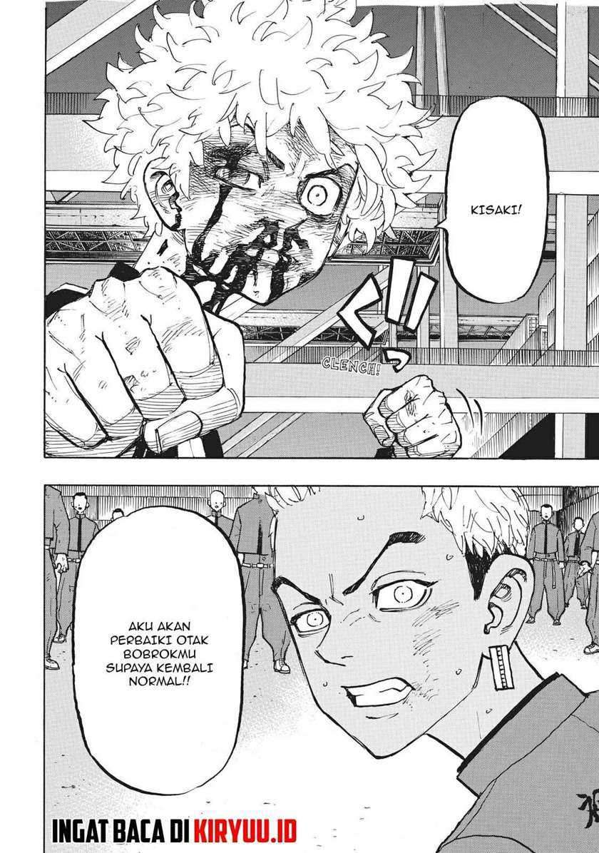 image-komik-toukyou-revengers-chapter-167-18/20