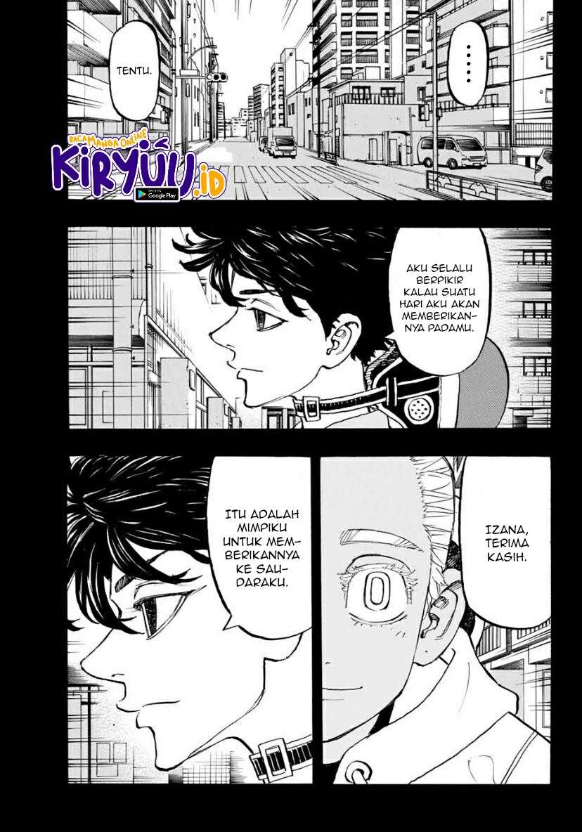 image-komik-toukyou-revengers-chapter-172-7/22