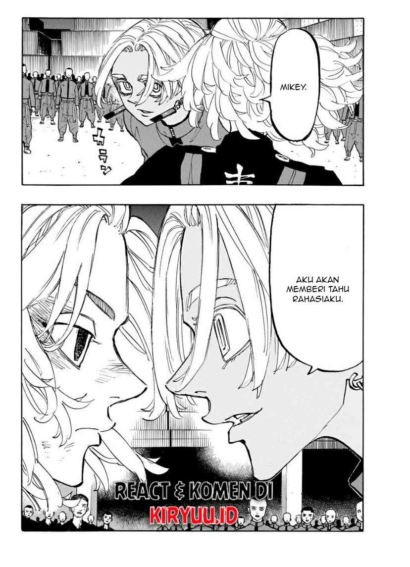 image-komik-toukyou-revengers-chapter-172-12/22