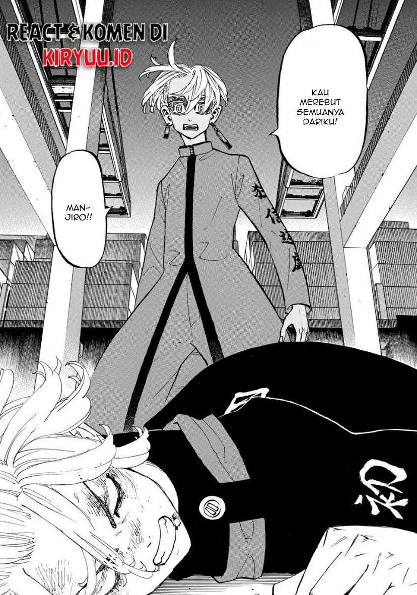 image-komik-toukyou-revengers-chapter-172-17/22