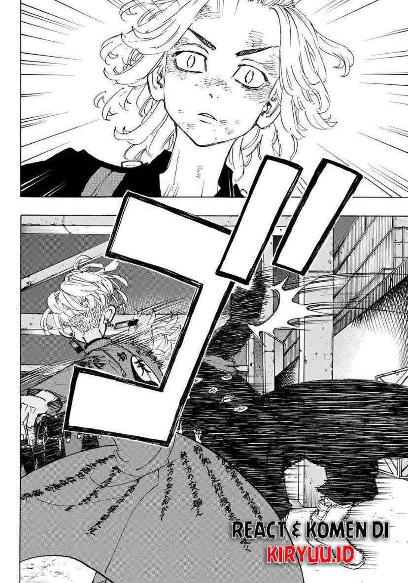 image-komik-toukyou-revengers-chapter-173-2/21