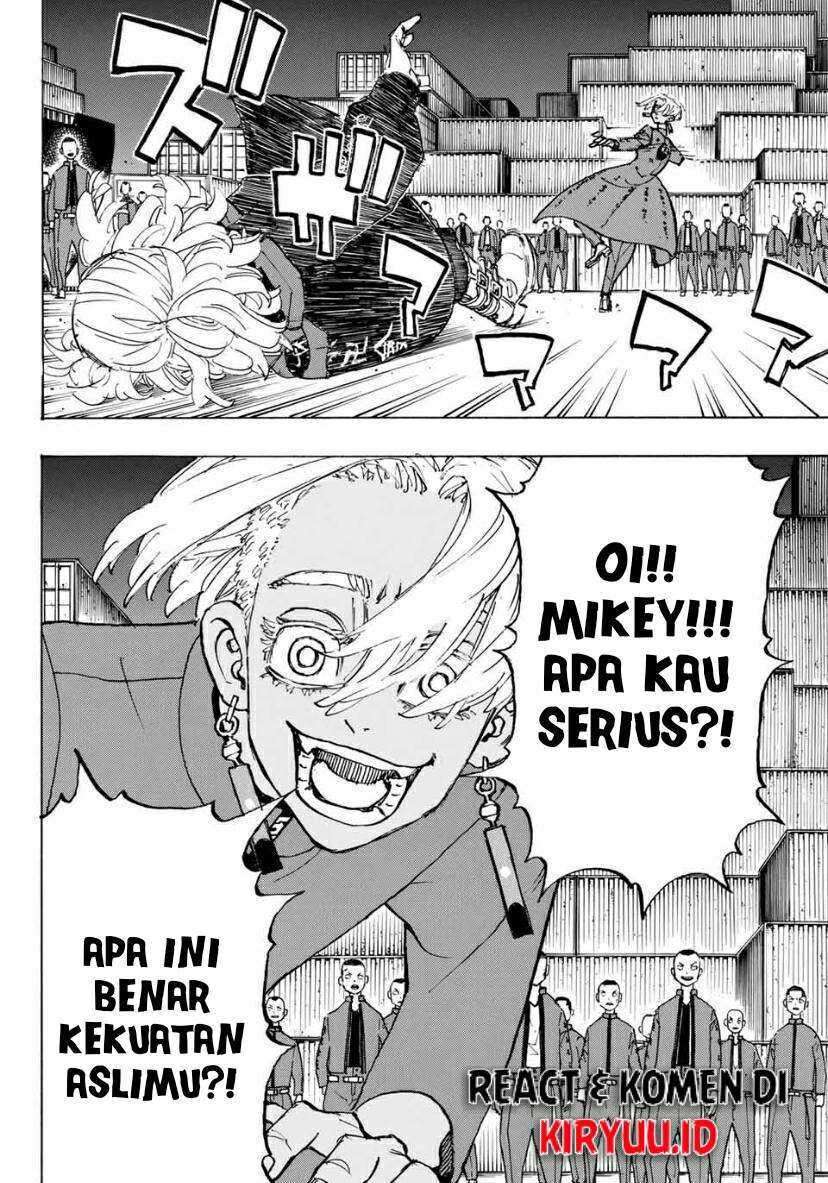 image-komik-toukyou-revengers-chapter-173-8/21