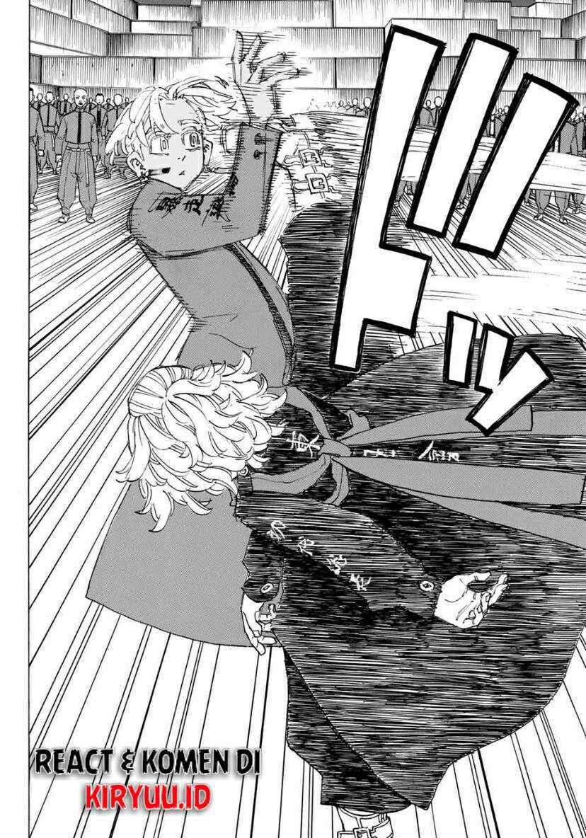 image-komik-toukyou-revengers-chapter-173-10/21