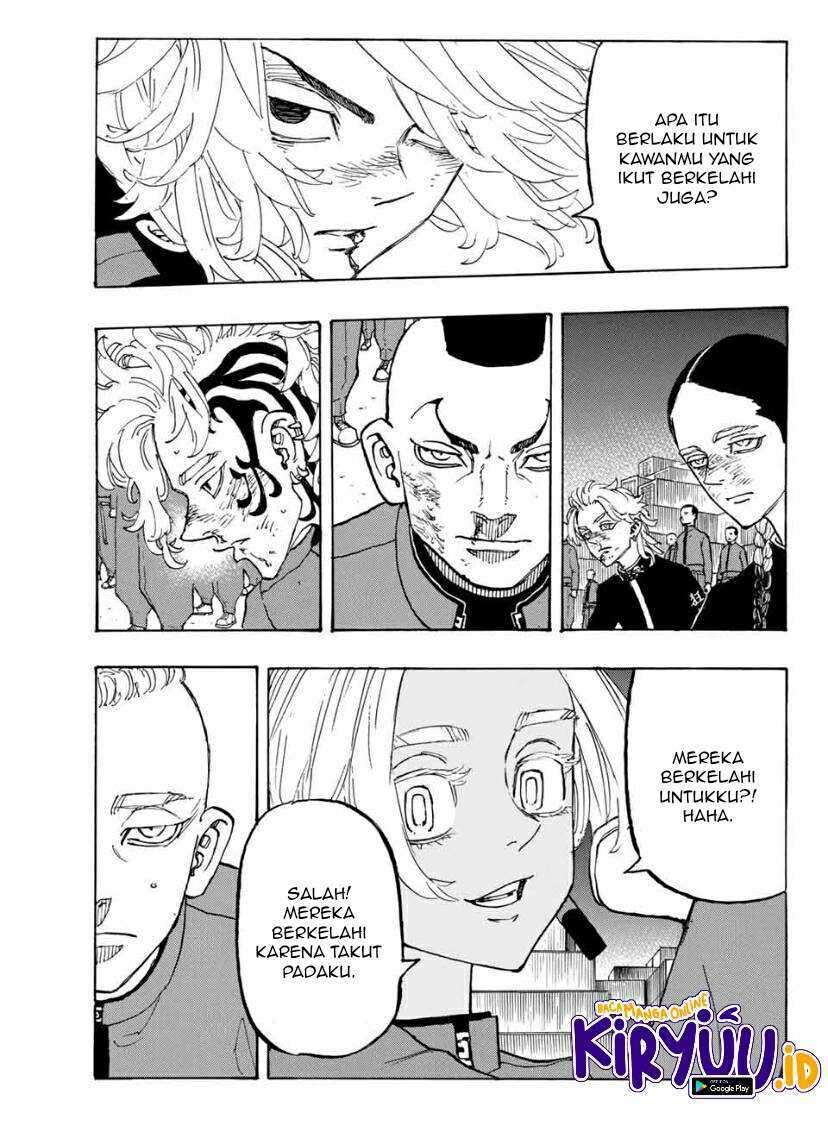 image-komik-toukyou-revengers-chapter-173-11/21