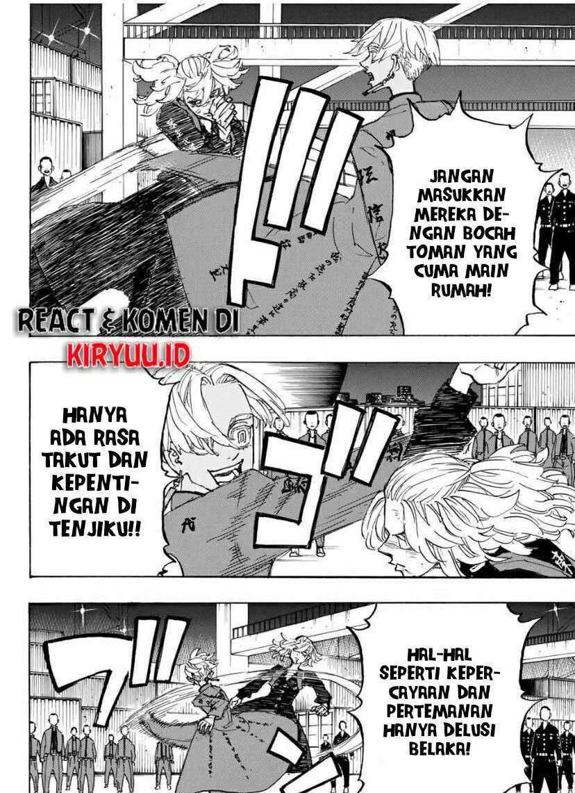 image-komik-toukyou-revengers-chapter-173-12/21