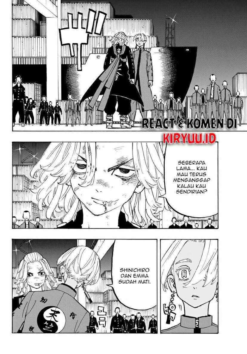 image-komik-toukyou-revengers-chapter-173-14/21