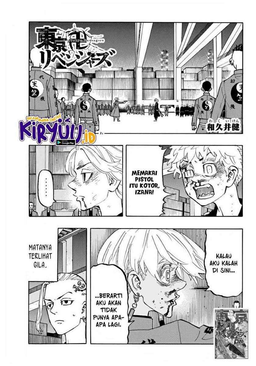 image-komik-toukyou-revengers-chapter-175-1/21