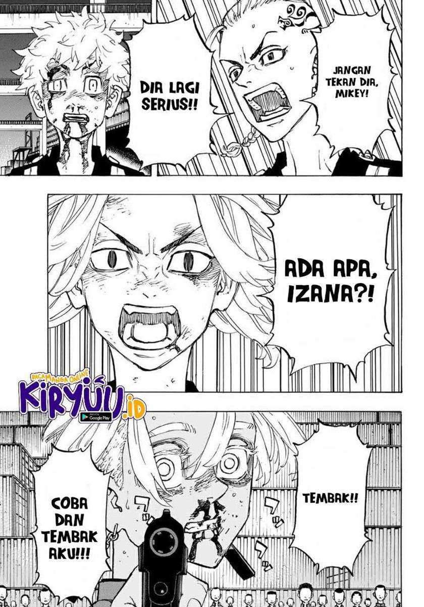 image-komik-toukyou-revengers-chapter-175-3/21