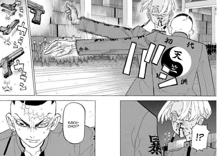 image-komik-toukyou-revengers-chapter-175-4/21