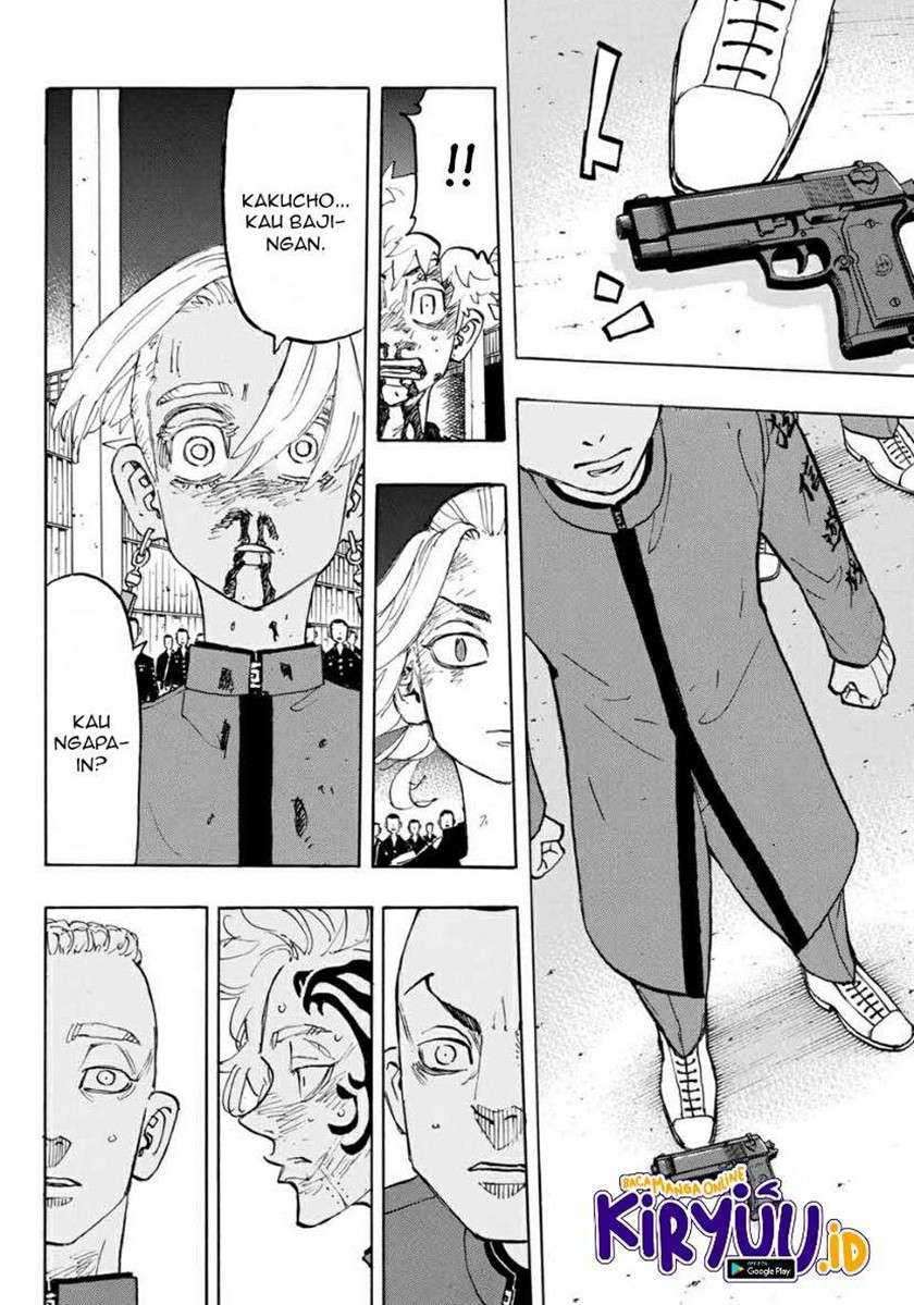 image-komik-toukyou-revengers-chapter-175-5/21