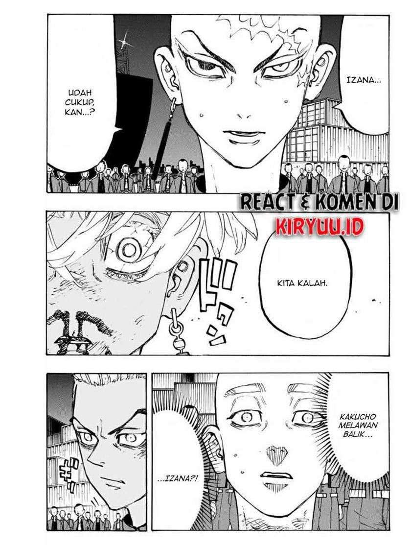 image-komik-toukyou-revengers-chapter-175-6/21