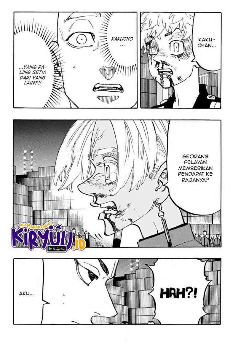 image-komik-toukyou-revengers-chapter-175-7/21