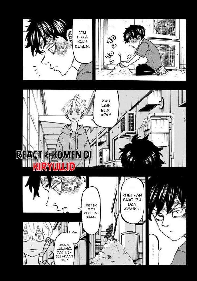 image-komik-toukyou-revengers-chapter-175-8/21