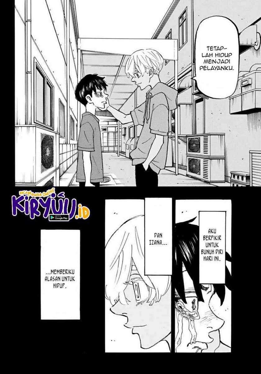 image-komik-toukyou-revengers-chapter-175-11/21